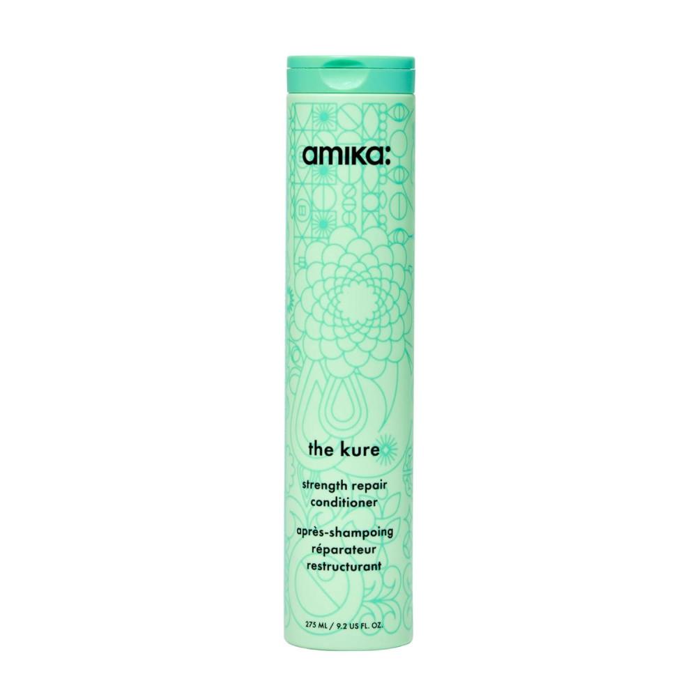 imageamika the kure strength repair conditioner92 Fl Oz Pack of 1