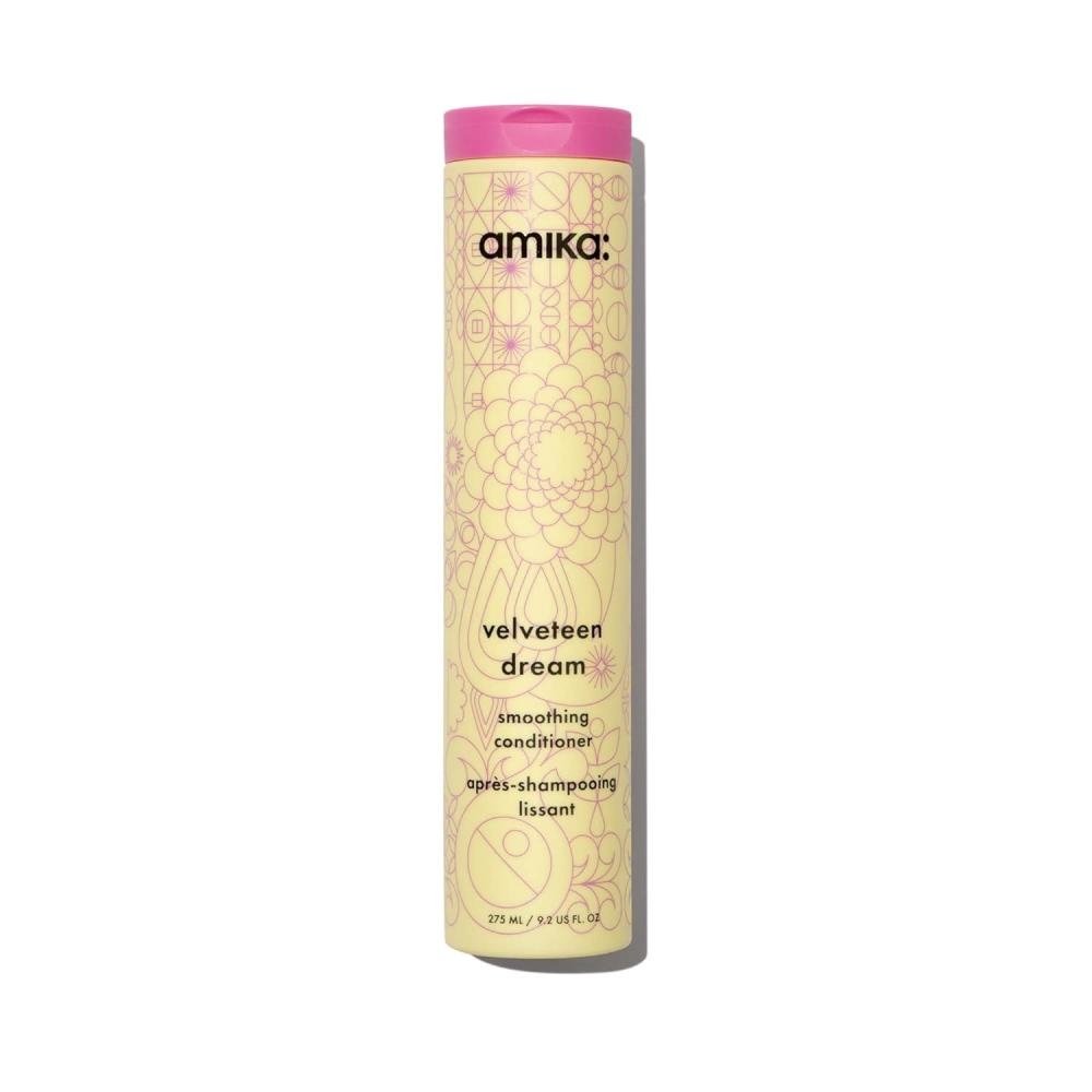 imageamika velveteen dream smoothing conditioner92 Fl Oz Pack of 1