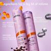 amika big hit volumizing conditioner(9.2 Fl Oz (Pack of 1))