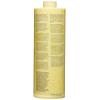 amika velveteen dream smoothing conditioner(33.8 Fl Oz (Pack of 1))