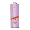 amika big hit volumizing conditioner(33.8 Fl Oz (Pack of 1))