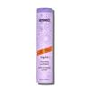 amika big hit volumizing conditioner(9.2 Fl Oz (Pack of 1))