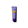amika bust your brass cool blonde strength repair conditioner(2 Fl Oz (Pack of 1))