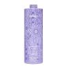 amika bust your brass cool blonde strength repair conditioner(33.8 Fl Oz (Pack of 1))