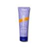 amika bust your brass cool blonde strength repair conditioner(8.45 Fl Oz (Pack of 1))