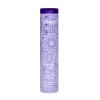 amika bust your brass cool blonde strength repair conditioner(9.2 Fl Oz (Pack of 1))