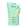 amika the kure strength repair conditioner(16.9 Fl Oz (Pack of 1))