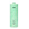 amika the kure strength repair conditioner(33.8 Fl Oz (Pack of 1))