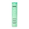 amika the kure strength repair conditioner(9.2 Fl Oz (Pack of 1))