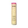 amika velveteen dream smoothing conditioner(9.2 Fl Oz (Pack of 1))