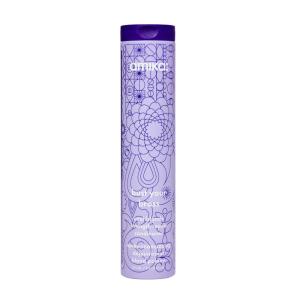 amika bust your brass cool blonde strength repair conditioner(9.2 Fl Oz (Pack of 1))
