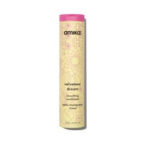 amika velveteen dream smoothing conditioner(9.2 Fl Oz (Pack of 1))
