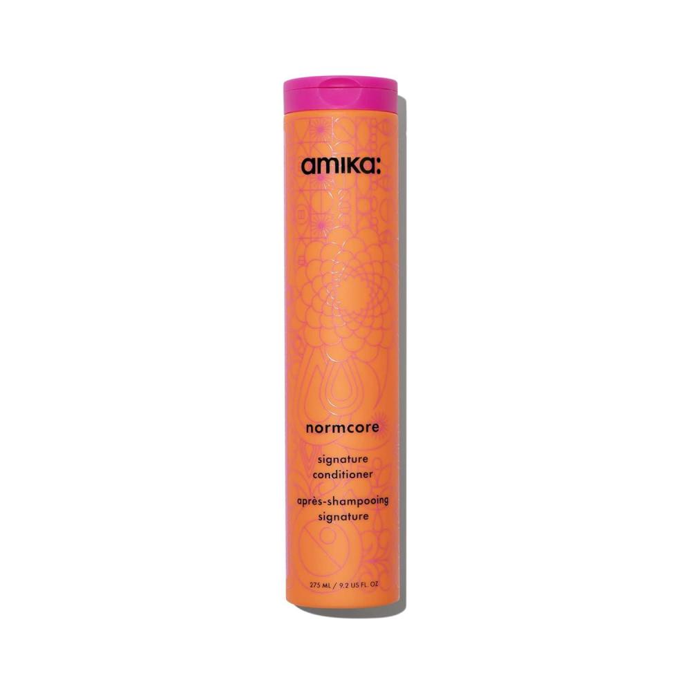 imageamika normcore signature conditioner92 Fl Oz Pack of 1