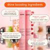 amika mirrorball high shine + protect antioxidant conditioner(16.9 Fl Oz (Pack of 1))