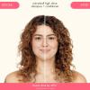 amika mirrorball high shine + protect antioxidant conditioner(275ml)