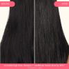 amika mirrorball high shine + protect antioxidant conditioner(275ml)