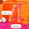 amika normcore signature conditioner(9.2 Fl Oz (Pack of 1))