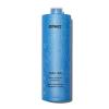 amika hydro rush intense moisture conditioner with hyaluronic acid(33.81 Fl Oz (Pack of 1))