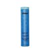 amika hydro rush intense moisture conditioner with hyaluronic acid(9.2 Ounce (Pack of 1))