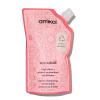 amika mirrorball high shine + protect antioxidant conditioner(16.9 Fl Oz (Pack of 1))