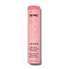 amika mirrorball high shine + protect antioxidant conditioner(275ml)