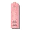 amika mirrorball high shine + protect antioxidant conditioner(33.8 Fl Oz (Pack of 1))