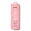 amika mirrorball high shine + protect antioxidant shampoo(33.8oz)