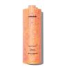 amika normcore signature conditioner(33.8 Fl Oz (Pack of 1))