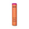 amika normcore signature conditioner(9.2 Fl Oz (Pack of 1))