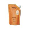 amika normcore signature shampoo, 500ml