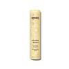 amika velveteen dream smoothing shampoo(9.2 Fl Oz (Pack of 1))