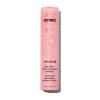 amika mirrorball high shine + protect antioxidant shampoo