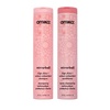 Amika mirrorball high shine + protect antioxidant shampoo + conditioner bundle, 275ml