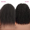 Amika frizz fighters anti-frizz wash + care set
