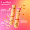 Amika frizz fighters anti-frizz wash + care set