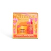 Amika nourish + shine legends mask + hair oil gift set