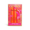 Amika soft hair stars set