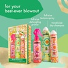 amika the art of blowouts volumizing styling set