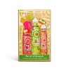 amika the art of blowouts volumizing styling set