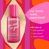 amika:aura hair + body mist, 240ml | limited edition