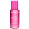 amika:aura hair + body mist, 240ml | limited edition