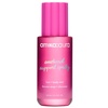 amika:aura hair + body mist, 240ml | limited edition