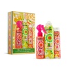amika the art of blowouts volumizing styling set