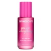 amika:aura hair + body mist, 240ml | limited edition