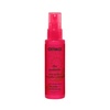 Amika the protector color protect + strengthen treatment | prevent color fading for up to 40 washes from UV and chlorine with this heat-protecting hair treatment(2 Fl Oz (Pack of 1))