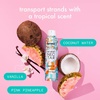 Amika perk up talc-free dry shampoo(miami nectar)