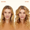 Amika perk up talc-free dry shampoo(pink grapefruit  juicy apricot + warm vanilla)