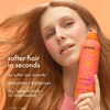 Amika soulstruck nourishing dry hair mask(5.3 Ounce (Pack of 1))