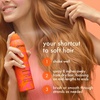 Amika soulstruck nourishing dry hair mask(5.3 Ounce (Pack of 1))