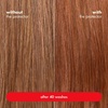 Amika the protector color protect + strengthen conditioner | prevent color fade for up to 40 washes + deliver 11x stronger hair, won’t strip or shift your color(9.2 Fl Oz (Pack of 1))